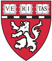 Virinex-BOOST Harvard