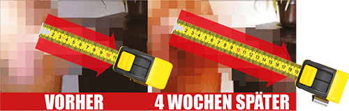 Virinex-boost penis size