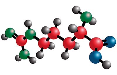 Virinex-BOOST L-arginin