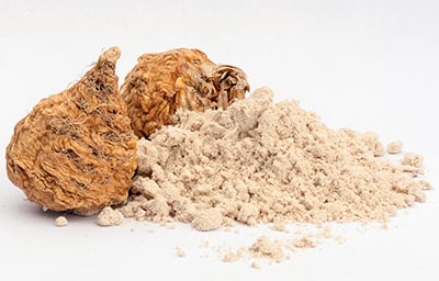 Virinex BOOST MACA-KOMBINIERT-MIT-ZINK
