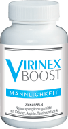 Virinex-produkt