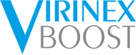 Virinex Boost
